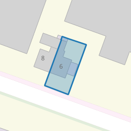 Perceel LDT00-C-6310