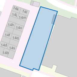 Perceel LDT00-C-6315