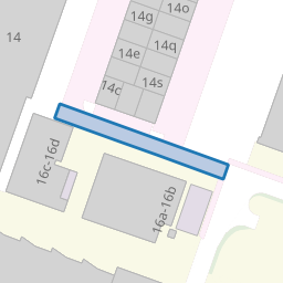 Perceel LDT00-C-6318