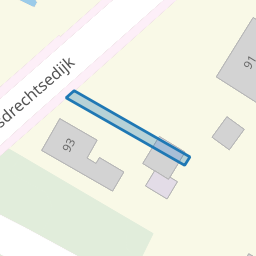 Perceel LDT00-C-6320