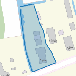 Perceel LDT00-C-6327