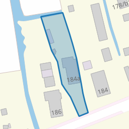 Perceel LDT00-C-6328