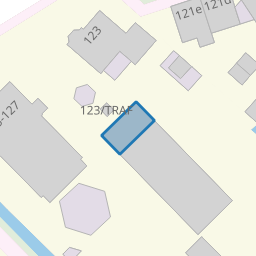 Perceel LDT00-C-6329