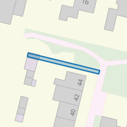 Perceel LDT00-C-6335