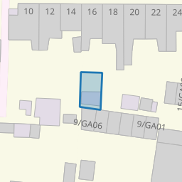 Perceel LDT00-C-6337