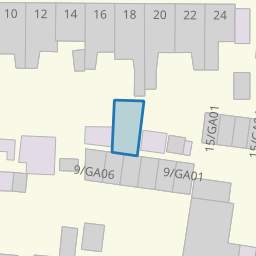 Perceel LDT00-C-6338