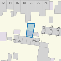 Perceel LDT00-C-6339