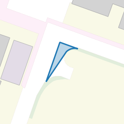 Perceel LDT00-C-6342