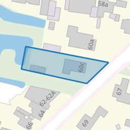 Perceel LDT00-C-6344