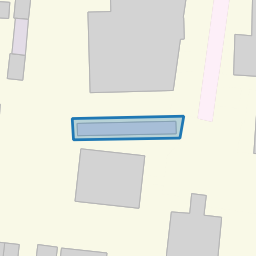 Perceel LDT00-C-6350