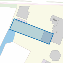 Perceel LDT00-C-6351