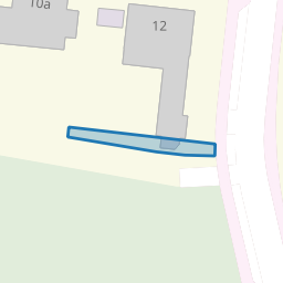 Perceel LDT00-C-6353