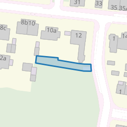 Perceel LDT00-C-6354