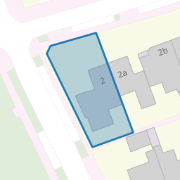 Perceel LDT00-C-6357