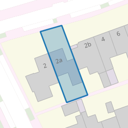 Perceel LDT00-C-6358