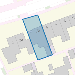 Perceel LDT00-C-6359