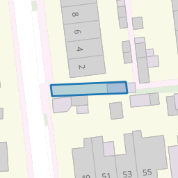 Perceel LDT00-C-6360