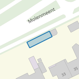 Perceel LDT00-C-6362