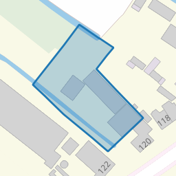 Perceel LDT00-C-6364