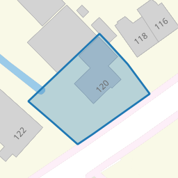 Perceel LDT00-C-6365