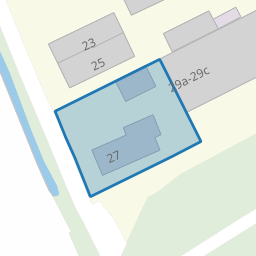 Perceel LDT00-C-6366