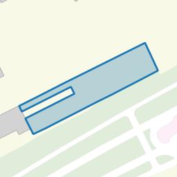 Perceel LDT00-C-6368