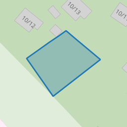 Perceel LDT00-C-6369