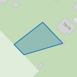 Perceel LDT00-C-6370