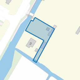 Perceel LDT00-C-6372