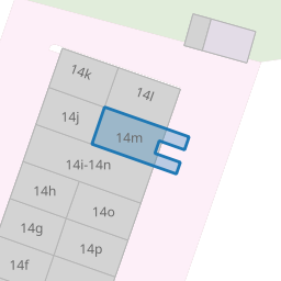 Perceel LDT00-C-6378