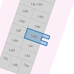 Perceel LDT00-C-6385