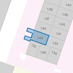 Perceel LDT00-C-6388
