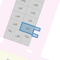 Perceel LDT00-C-6389