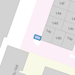 Perceel LDT00-C-6390