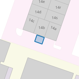 Perceel LDT00-C-6393