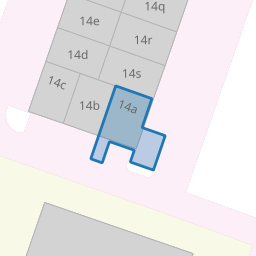 Perceel LDT00-C-6394