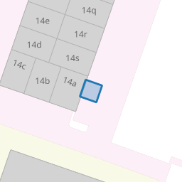 Perceel LDT00-C-6395