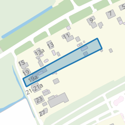 Perceel LDT00-C-6396