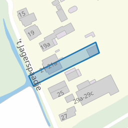 Perceel LDT00-C-6398