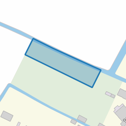 Perceel LDT00-C-6400