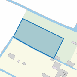 Perceel LDT00-C-6401