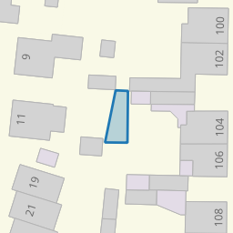 Perceel LDT00-C-6402