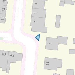 Perceel LDT00-C-6404