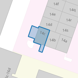 Perceel LDT00-C-6406