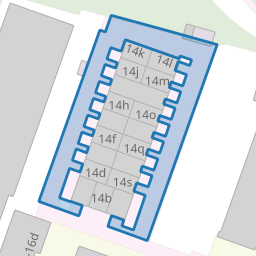 Perceel LDT00-C-6407