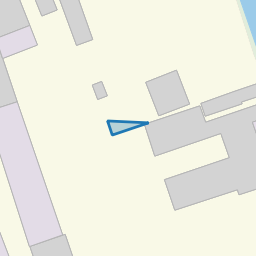 Perceel LDT00-C-6408