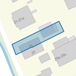 Perceel LDT00-C-6412