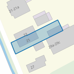 Perceel LDT00-C-6413