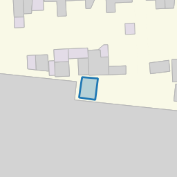 Perceel LDT00-C-6414