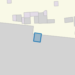 Perceel LDT00-C-6415